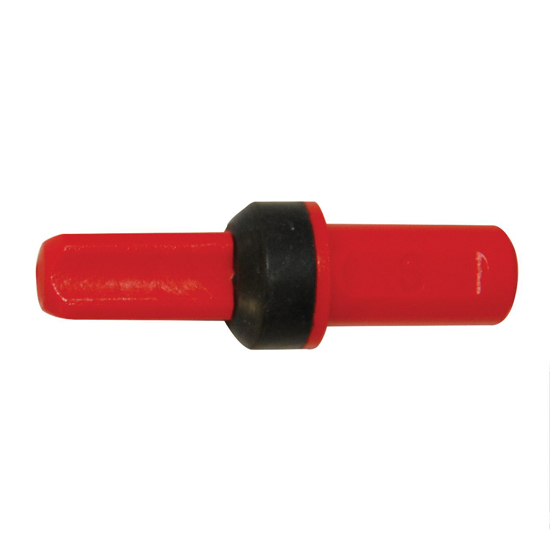 Picture of Hi Pressure Valve (50+ psi) f/Forstal Paddle Water Bowl