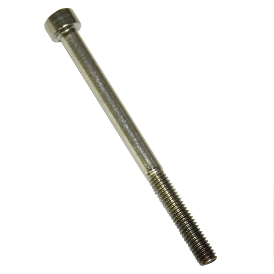 Picture of 60mm Socket Head Screw f/Strangko Pulsator