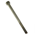 Picture of 45mm Socket Head Screw f/Strangko Pulsator