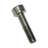 Picture of 12mm Socket Head Screw f/Strangko Pulsator