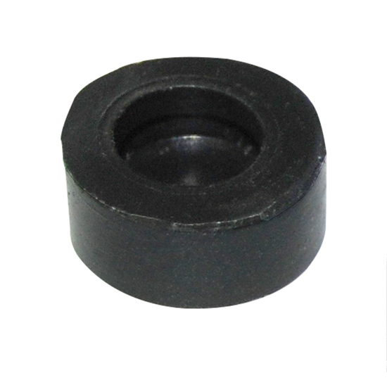 Picture of Piston Bottom Rubber Cap f/ Strangko Pulsator