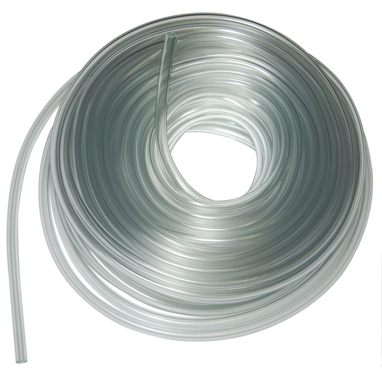 Picture of 1/4" ID Vincon Tubing--Ctn/100'