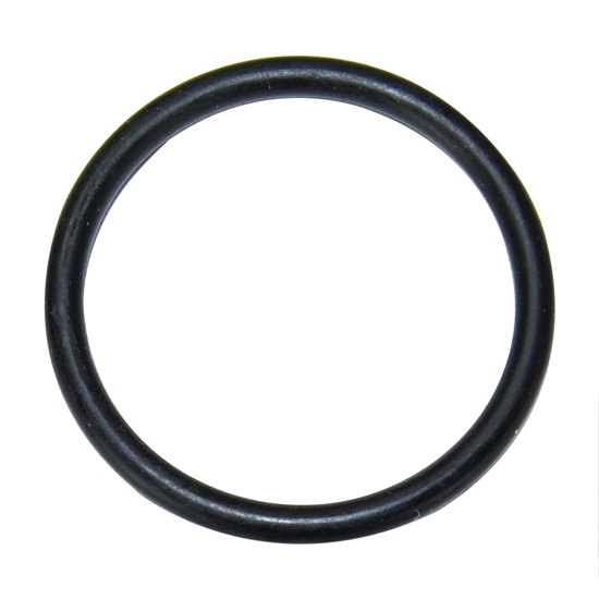 Picture of O-Ring f/ 2809010 Adapter