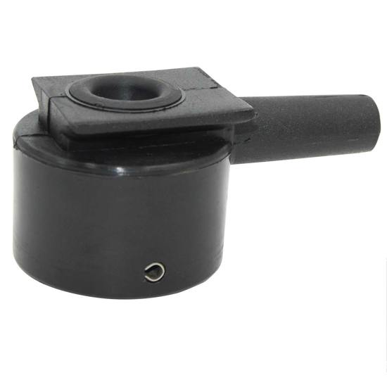 Picture of Adapter f/ Westfalia Bayonet Fitting