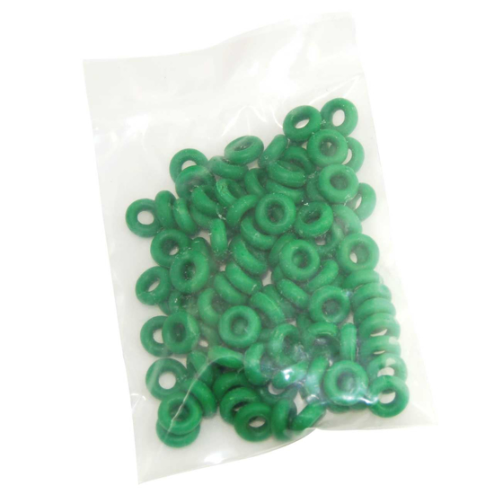 Picture of Rings f/ Elastrator--Pkg/100