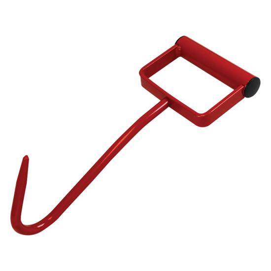 Picture of Hay Hook with Standard Shank