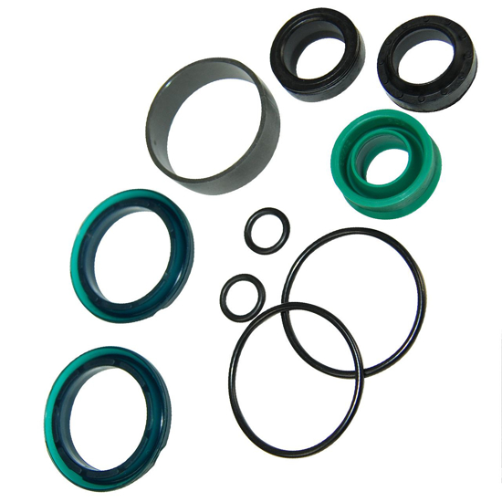 Picture of Seal Repair Kit f/Small End Gate Cylinder #4215004