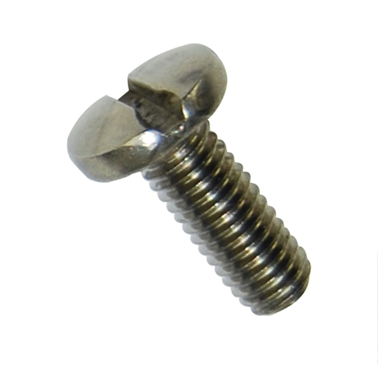 Picture of Screw