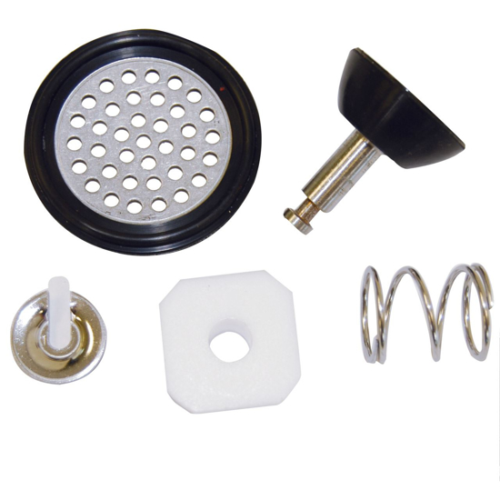 Picture of Repair Kit f/Air Blow Check Valve