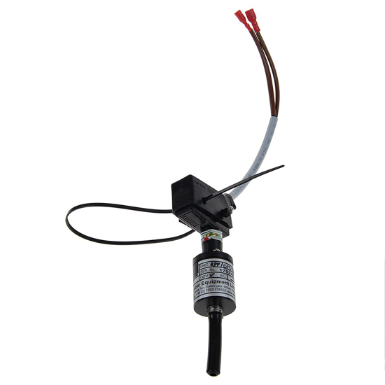 Picture of Pressure Switch f/RJB PowrPump - 230V