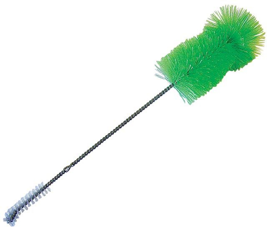 Picture of Nursing Bottle Brush (2500R)