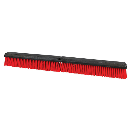 Picture of Garage/Floor Brush--36"