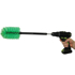 Picture of Nursing Bottle Brush f/Cordless Drill (RB7767)