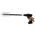 Picture of Stiff Bristle Brush f/Cordless Drill (RB7768)