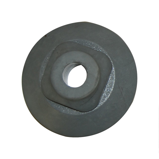 Picture of Rubber Washer, f/Milk Container