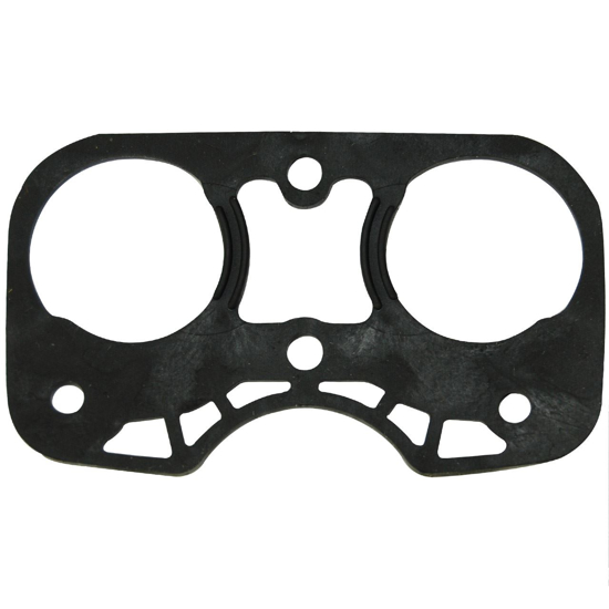 Picture of Base Gasket f/LE30, LP30 & CV30