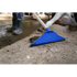 Picture of StableScraper w/72" Handle - Blue