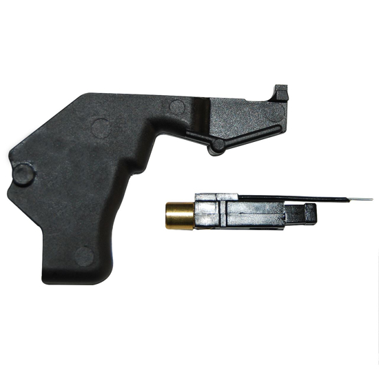 Picture of Trigger & Piezo Igniter f/Express Pistol-Grip Dehorner