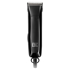 Picture of Andis ProAnimal EBC Detachable Blade Clipper - Black