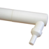 Picture of Ezi-action Spout Reducer