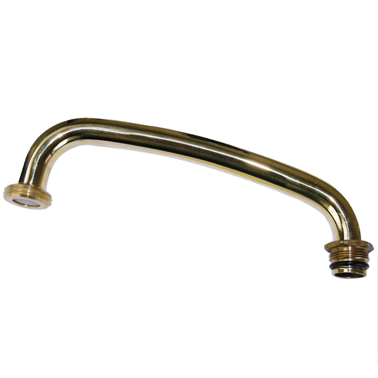 Picture of Spout f/ 450 Faucet