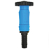 Picture of Anka Small Wash Down Nozzle w/1" Hose Tail