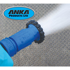 Picture of Anka Small Wash Down Nozzle w/1" Hose Tail