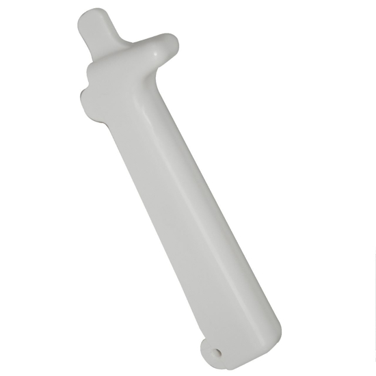 Picture of Handle f/Udderly EZ Milker