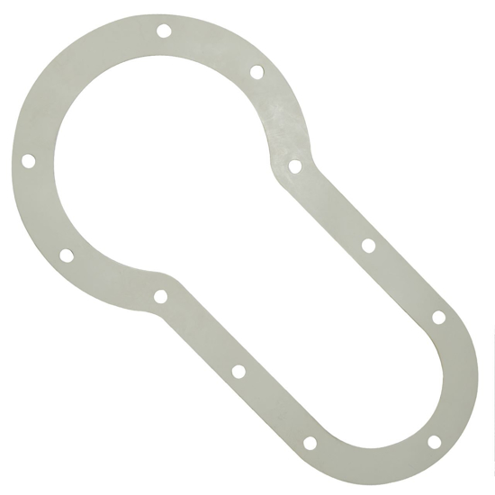 Picture of Gasket