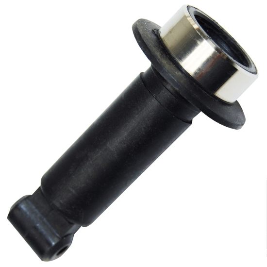 Picture of Bushing