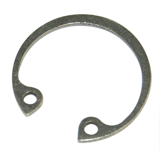 Picture of Interior Retaining Ring