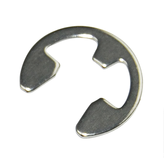 Picture of Exterior Retaining Ring