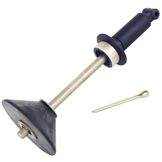 Picture of Stopper Rod Assembly