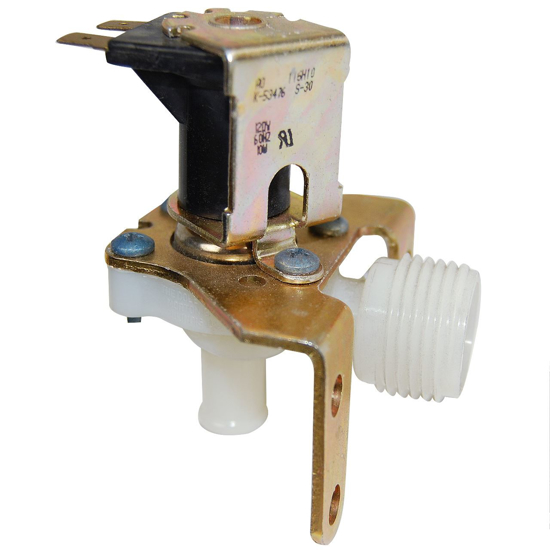 Picture of Single Water Valve