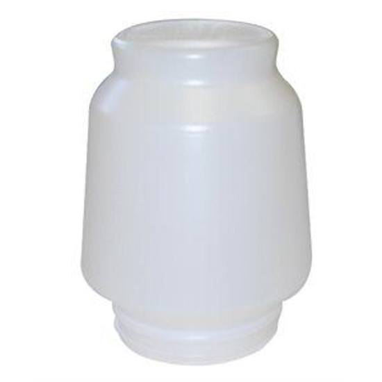 Picture of Plastic Jug