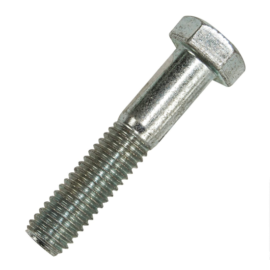 Picture of Special Bolt 1/2" f/Kow Kan't Kick