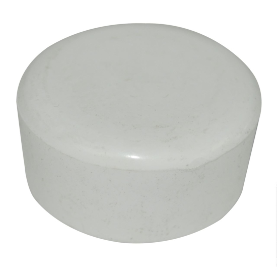 Picture of Plastic Leg Cap