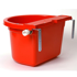 Picture of 16 Qt. Automatic Waterer--Red