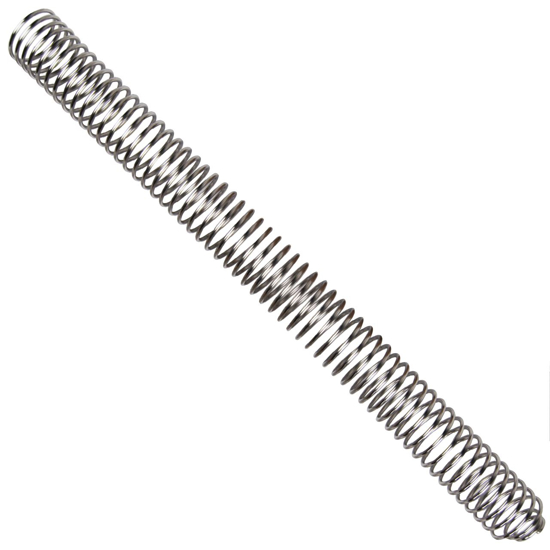 Picture of SS Filter Spring