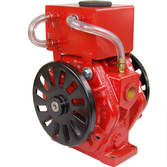 Picture of Pump for Original PortaMilker & PortaMilker II