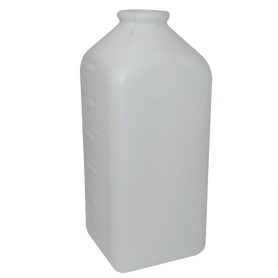 Picture of Bottle Only f/Jumbo Snap-On Nurser