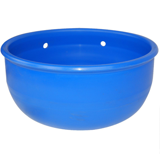 Picture of Replacement Plastic Bowl Only