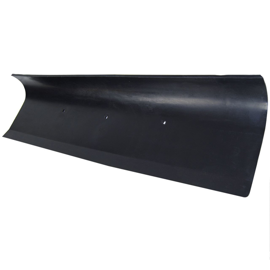 Picture of 36" Black Poly Blade f/"Big Push" Scraper