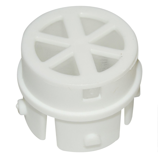 Picture of Plunger Valve Holder & Flap for Ezi-action Pumps