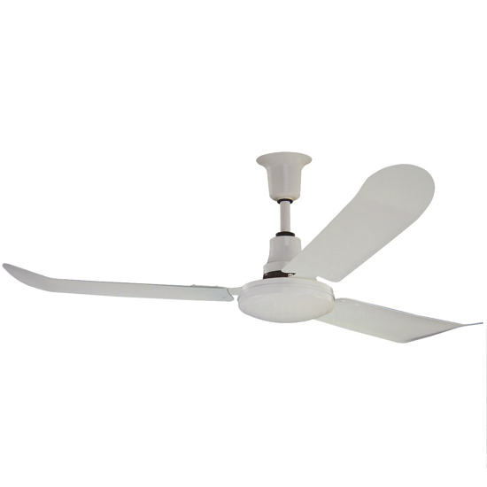 Picture of Indoor/Outdoor Ceiling Fan--60"