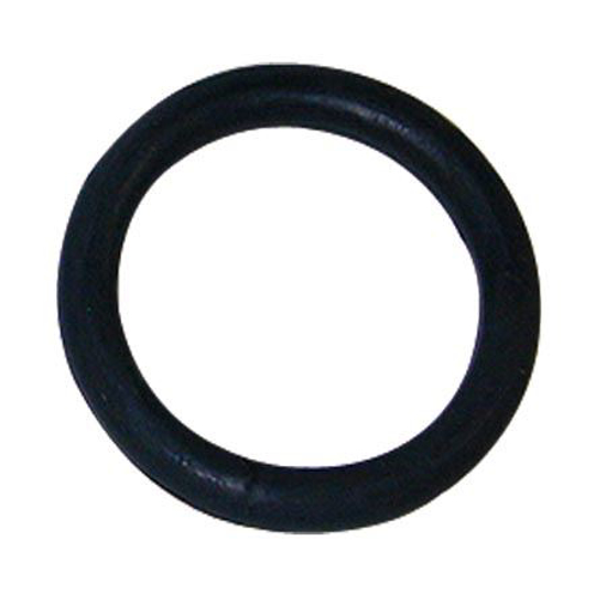 Picture of 1 3/8" ID Rubber Hose Ring