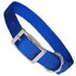 Picture of 1" Wide Dog Collar