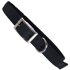 Picture of 1" Wide Dog Collar