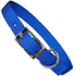 Picture of 1" Wide Dog Collar