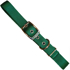 Picture of 28" Calf Neck Strap